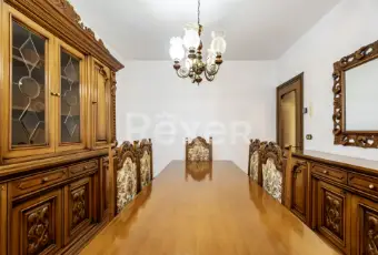 Rexer-SOLESINO-Casa-semi-indipendente-libera-su-tre-lati-Altro