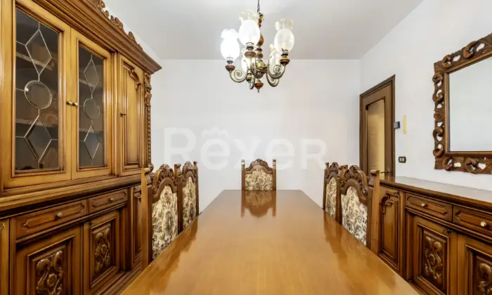Rexer-SOLESINO-Casa-semi-indipendente-libera-su-tre-lati-Altro