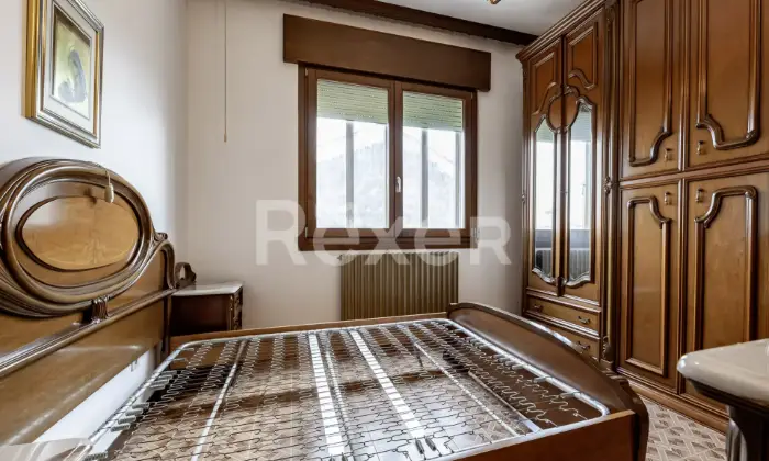 Rexer-SOLESINO-Casa-semi-indipendente-libera-su-tre-lati-Altro
