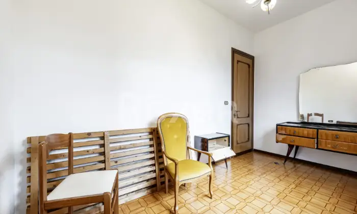 Rexer-SOLESINO-Casa-semi-indipendente-libera-su-tre-lati-Altro