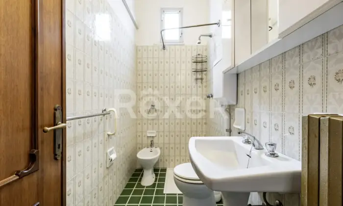 Rexer-SOLESINO-Casa-semi-indipendente-libera-su-tre-lati-Altro