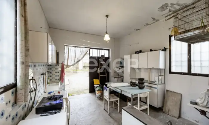 Rexer-SOLESINO-Casa-semi-indipendente-libera-su-tre-lati-Altro