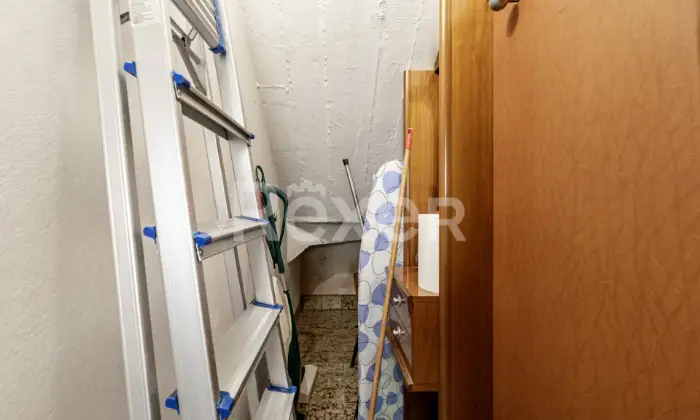 Rexer-SOLESINO-Casa-semi-indipendente-libera-su-tre-lati-Altro
