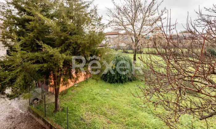 Rexer-SOLESINO-Casa-semi-indipendente-libera-su-tre-lati-Altro