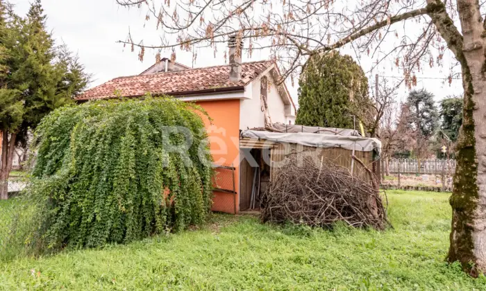 Rexer-SOLESINO-Casa-semi-indipendente-libera-su-tre-lati-Altro