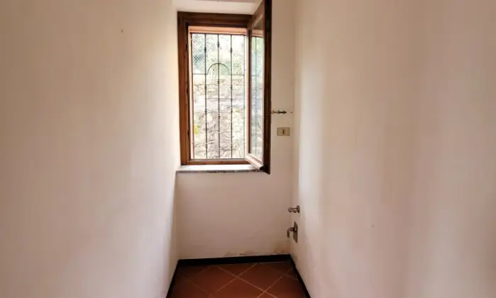 Rexer-Sormano-Appartamento-con-Vista-Panoramica-Altro