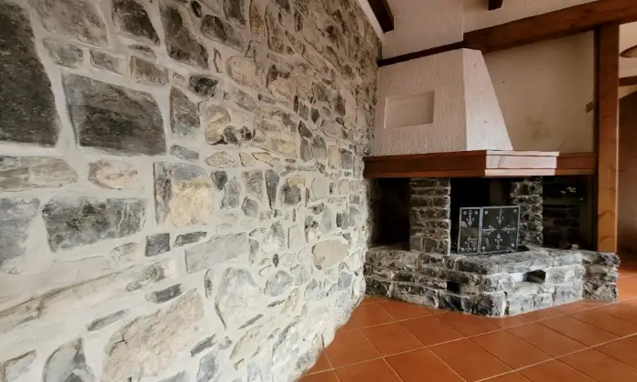 Rexer-Sormano-Appartamento-con-Vista-Panoramica-Altro