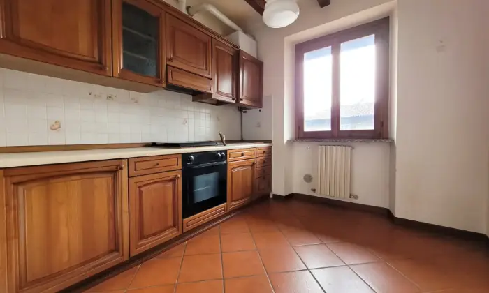 Rexer-Sormano-Appartamento-con-Vista-Panoramica-Altro