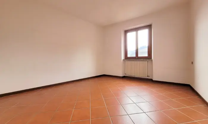 Rexer-Sormano-Appartamento-con-Vista-Panoramica-Altro