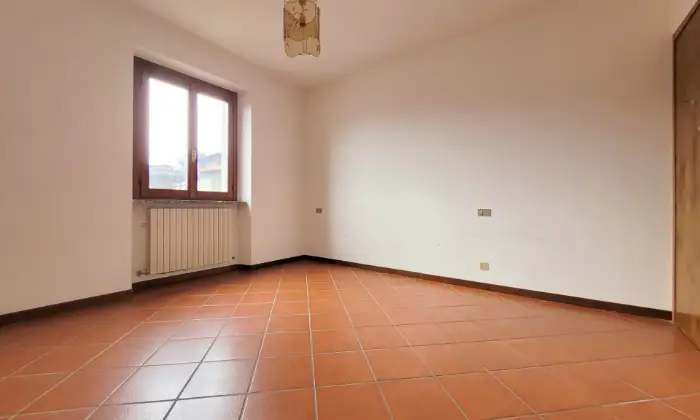 Rexer-Sormano-Appartamento-con-Vista-Panoramica-Altro
