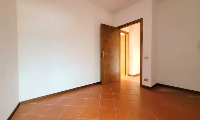 Rexer-Sormano-Appartamento-con-Vista-Panoramica-Altro
