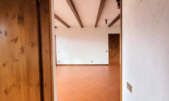 Rexer-Sormano-Appartamento-con-Vista-Panoramica-Altro