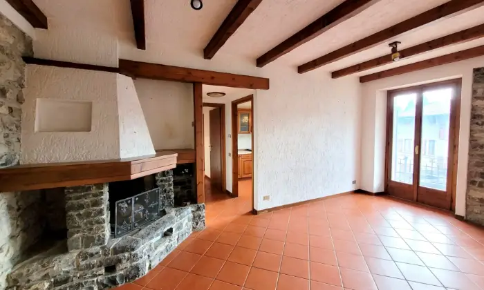 Rexer-Sormano-Appartamento-con-Vista-Panoramica-Altro