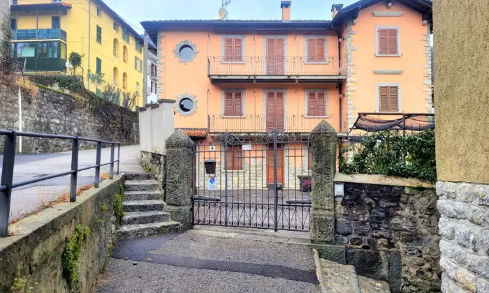 Rexer-Sormano-Appartamento-con-Vista-Panoramica-Altro