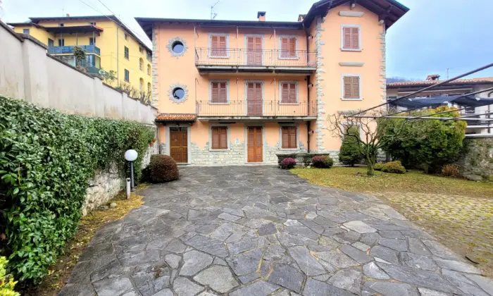 Rexer-Sormano-Appartamento-con-Vista-Panoramica-Altro
