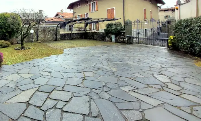 Rexer-Sormano-Appartamento-con-Vista-Panoramica-Altro