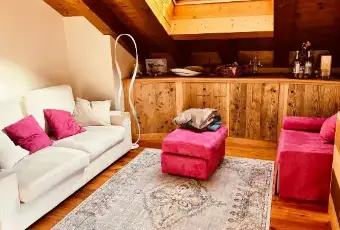 Rexer-San-Vito-di-Cadore-Attico-in-vendita-a-San-Vito-di-Cadore-Altro