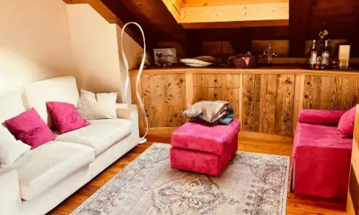 Rexer-San-Vito-di-Cadore-Attico-in-vendita-a-San-Vito-di-Cadore-Altro