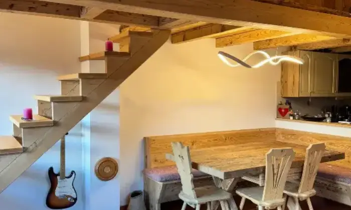 Rexer-San-Vito-di-Cadore-Attico-in-vendita-a-San-Vito-di-Cadore-Altro