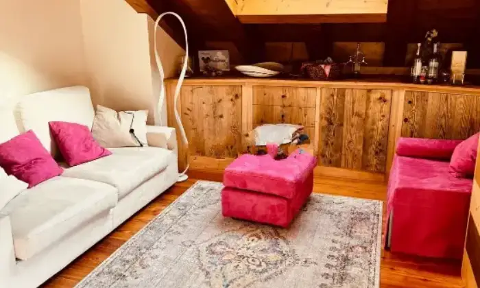 Rexer-San-Vito-di-Cadore-Attico-in-vendita-a-San-Vito-di-Cadore-Altro