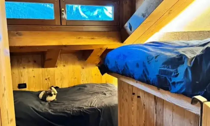 Rexer-San-Vito-di-Cadore-Attico-in-vendita-a-San-Vito-di-Cadore-Altro