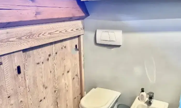 Rexer-San-Vito-di-Cadore-Attico-in-vendita-a-San-Vito-di-Cadore-Altro