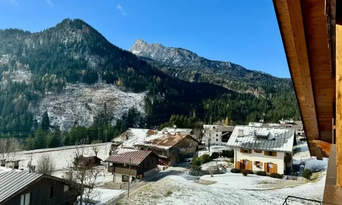 Rexer-San-Vito-di-Cadore-Attico-in-vendita-a-San-Vito-di-Cadore-Altro