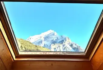 Rexer-San-Vito-di-Cadore-Attico-in-vendita-a-San-Vito-di-Cadore-Altro