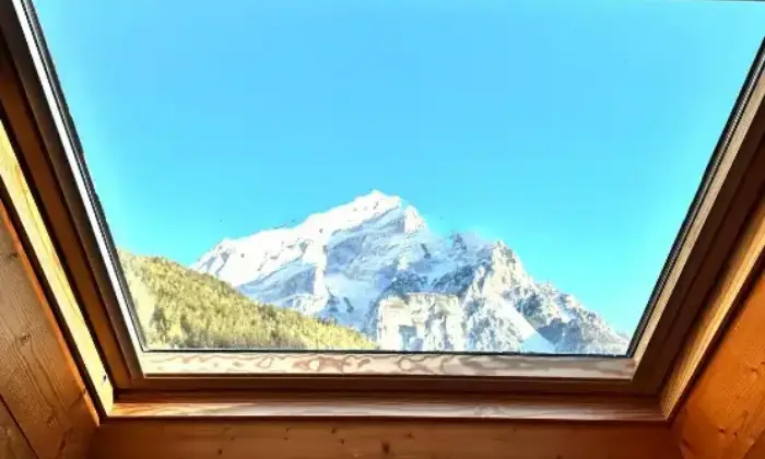 Rexer-San-Vito-di-Cadore-Attico-in-vendita-a-San-Vito-di-Cadore-Altro
