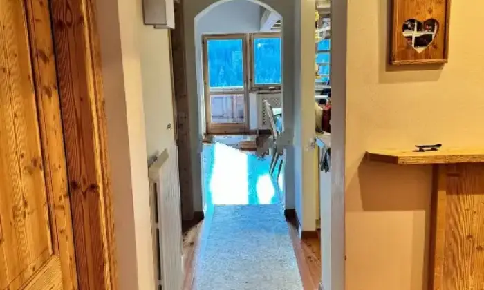 Rexer-San-Vito-di-Cadore-Attico-in-vendita-a-San-Vito-di-Cadore-Altro