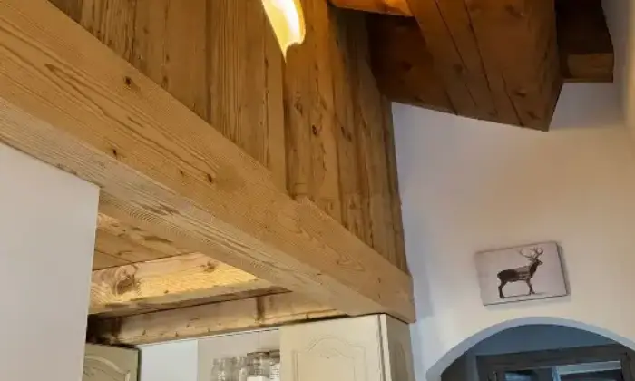 Rexer-San-Vito-di-Cadore-Attico-in-vendita-a-San-Vito-di-Cadore-Altro