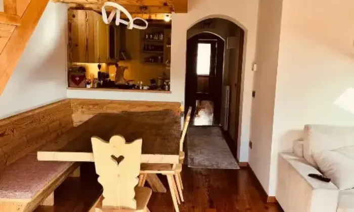 Rexer-San-Vito-di-Cadore-Attico-in-vendita-a-San-Vito-di-Cadore-Altro