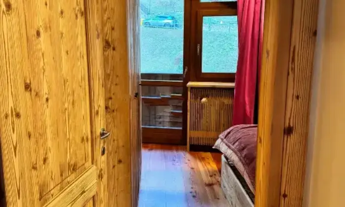 Rexer-San-Vito-di-Cadore-Attico-in-vendita-a-San-Vito-di-Cadore-Altro