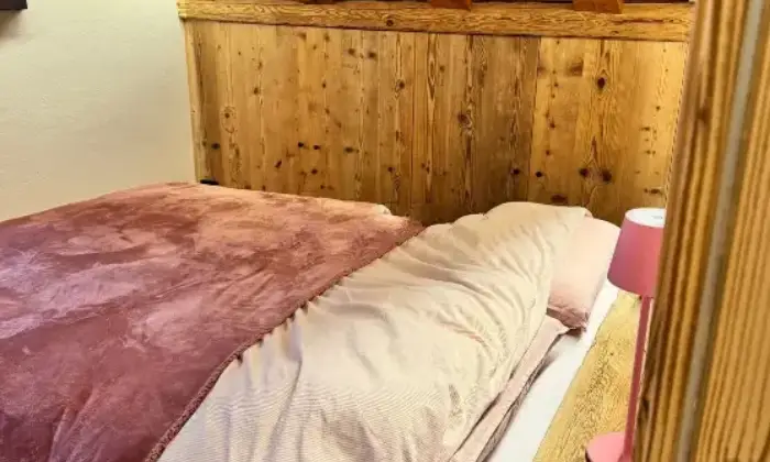 Rexer-San-Vito-di-Cadore-Attico-in-vendita-a-San-Vito-di-Cadore-Altro