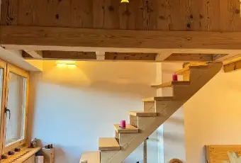 Rexer-San-Vito-di-Cadore-Attico-in-vendita-a-San-Vito-di-Cadore-Altro
