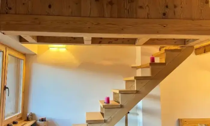 Rexer-San-Vito-di-Cadore-Attico-in-vendita-a-San-Vito-di-Cadore-Altro