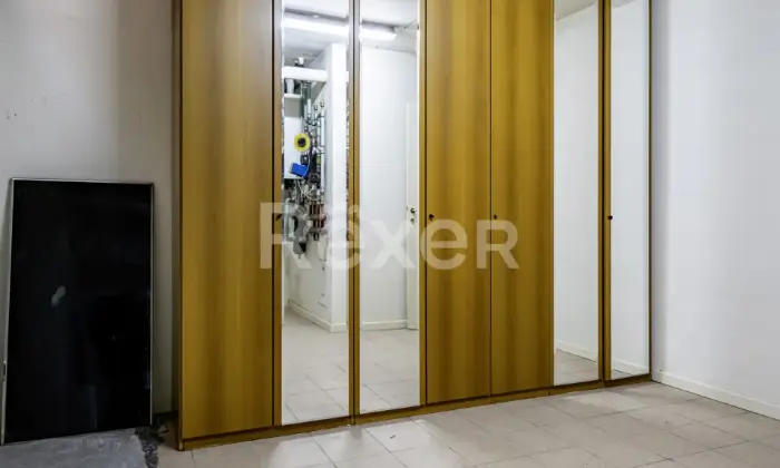 Rexer-Brescia-Villa-a-schiera-di-testa-Altro