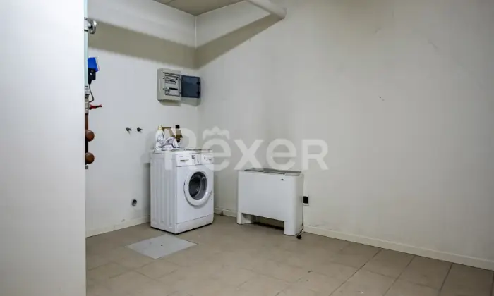 Rexer-Brescia-Villa-a-schiera-di-testa-Altro