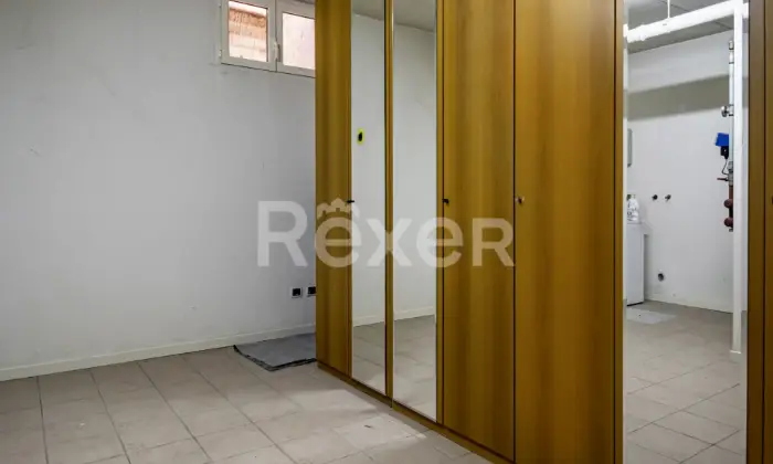 Rexer-Brescia-Villa-a-schiera-di-testa-Altro