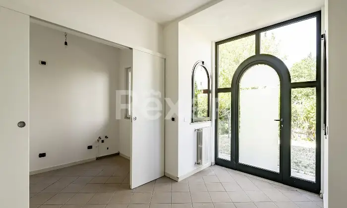 Rexer-Brescia-Villa-a-schiera-di-testa-Altro