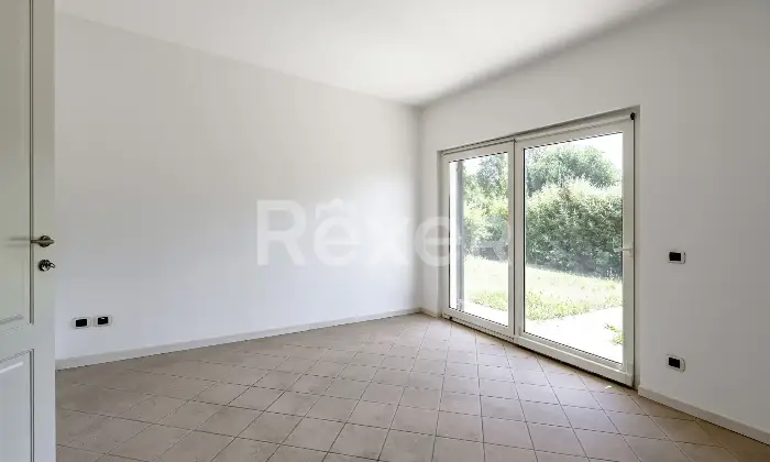 Rexer-Brescia-Villa-a-schiera-di-testa-Altro