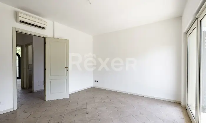 Rexer-Brescia-Villa-a-schiera-di-testa-Altro