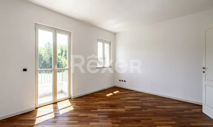 Rexer-Brescia-Villa-a-schiera-di-testa-Altro