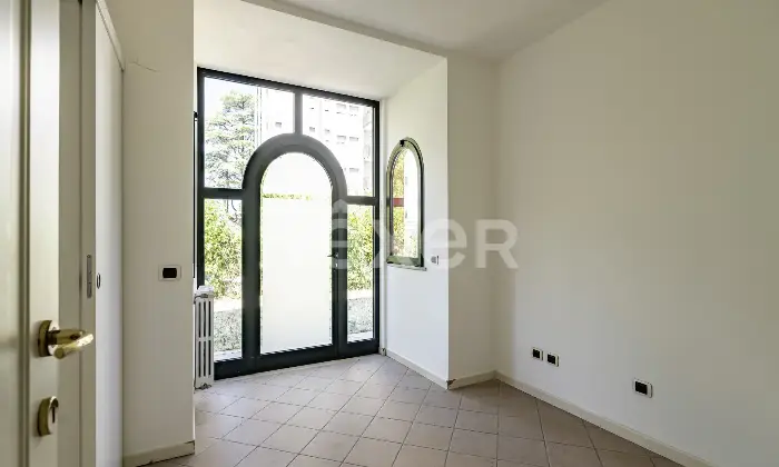 Rexer-Brescia-Villa-a-schiera-di-testa-Altro