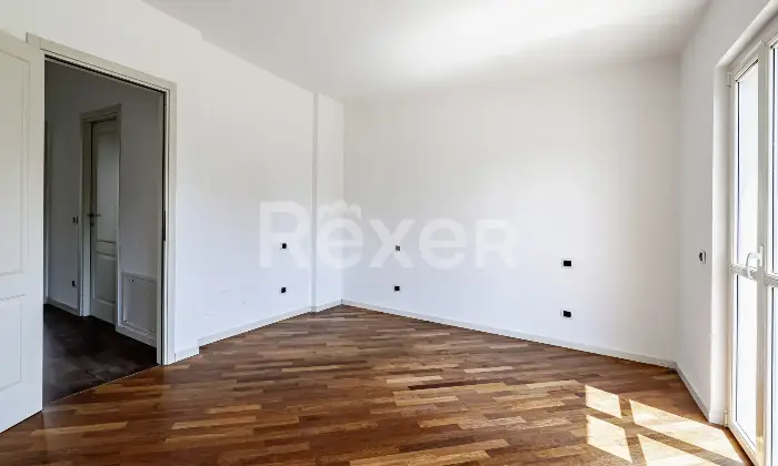 Rexer-Brescia-Villa-a-schiera-di-testa-Altro