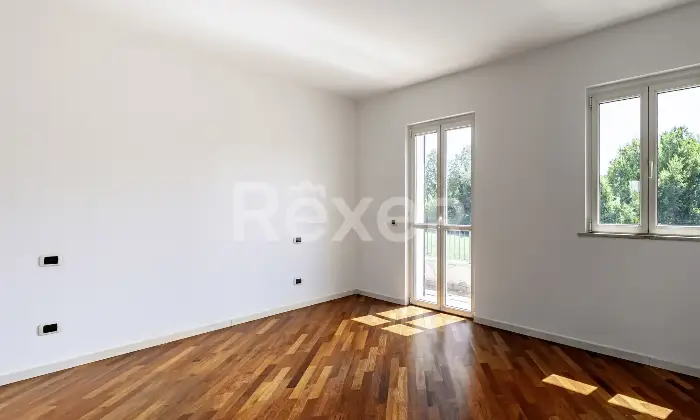 Rexer-Brescia-Villa-a-schiera-di-testa-Altro
