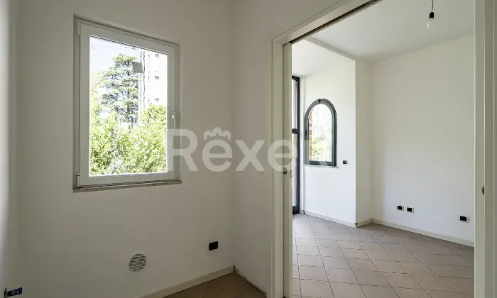 Rexer-Brescia-Villa-a-schiera-di-testa-Altro