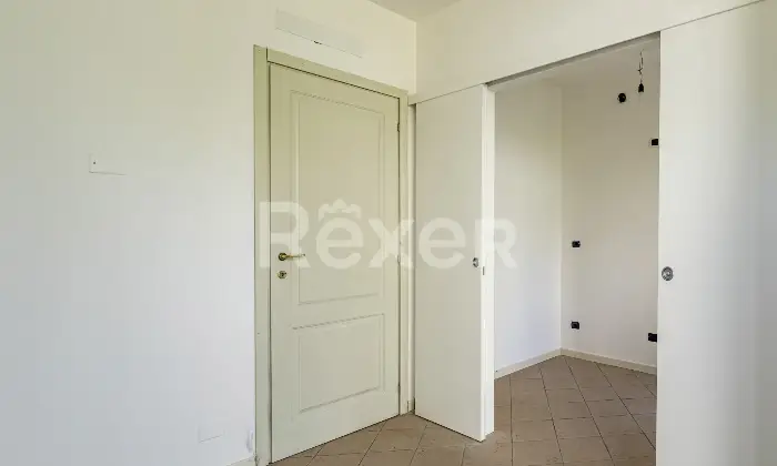 Rexer-Brescia-Villa-a-schiera-di-testa-Altro