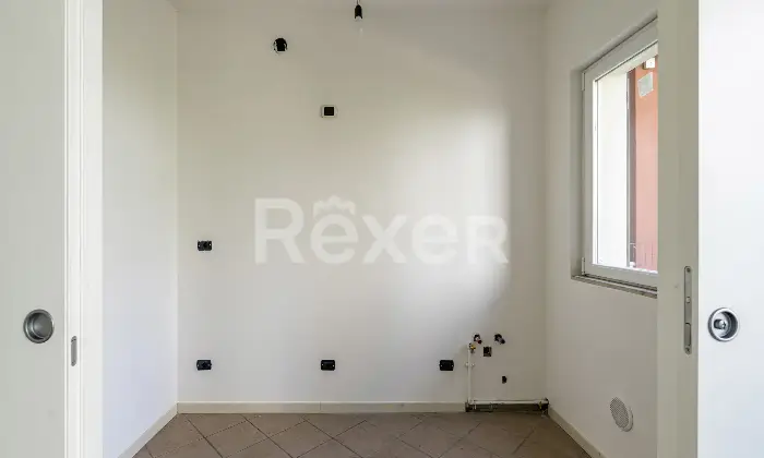 Rexer-Brescia-Villa-a-schiera-di-testa-Altro