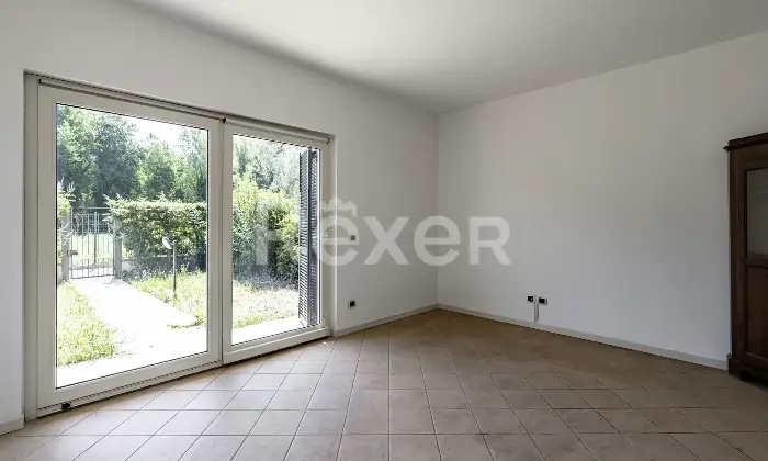 Rexer-Brescia-Villa-a-schiera-di-testa-Altro